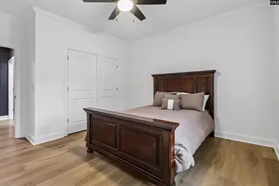 176 Upper Wing Trail, Blythewood, SC 29016 - Photo 23