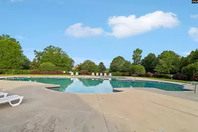 176 Upper Wing Trail, Blythewood, SC 29016 - Photo 73