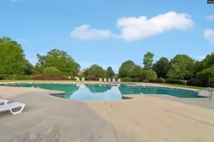 176 Upper Wing Trail, Blythewood, SC 29016 - Photo 73