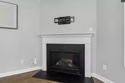176 Upper Wing Trail, Blythewood, SC 29016 - Photo 13