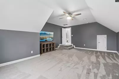176 Upper Wing Trail, Blythewood, SC 29016 - Photo 41