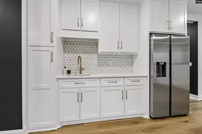 176 Upper Wing Trail, Blythewood, SC 29016 - Photo 21