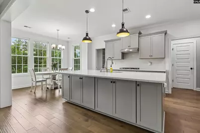 176 Upper Wing Trail, Blythewood, SC 29016 - Photo 17