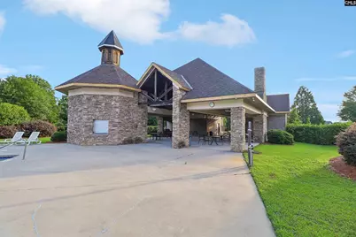 176 Upper Wing Trail, Blythewood, SC 29016 - Photo 69