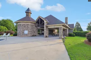 176 Upper Wing Trail, Blythewood, SC 29016 - Photo 69