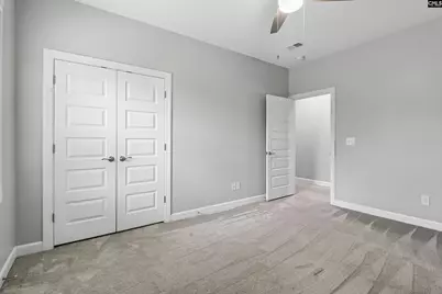 176 Upper Wing Trail, Blythewood, SC 29016 - Photo 33