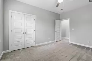 176 Upper Wing Trail, Blythewood, SC 29016 - Photo 33