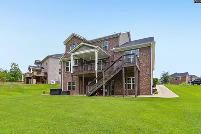 176 Upper Wing Trail, Blythewood, SC 29016 - Photo 59