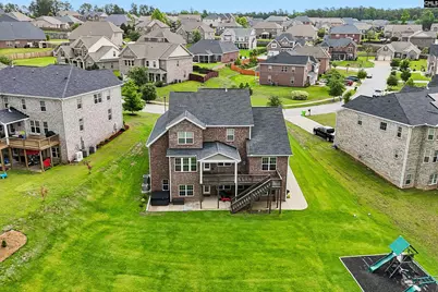 176 Upper Wing Trail, Blythewood, SC 29016 - Photo 67