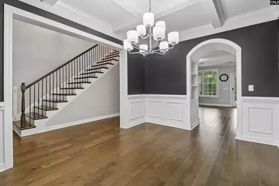 176 Upper Wing Trail, Blythewood, SC 29016 - Photo 5