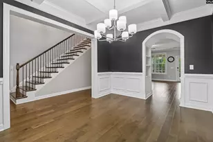 176 Upper Wing Trail, Blythewood, SC 29016 - Photo 5