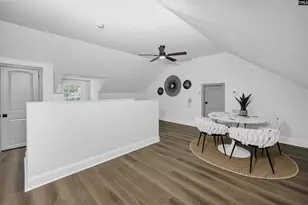 1603 Tanglewood Rd, Columbia, SC 29204 - Photo 17