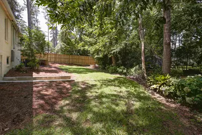 1603 Tanglewood Road, Columbia, SC 29204 - Photo 33