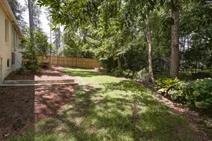 1603 Tanglewood Rd, Columbia, SC 29204 - Photo 33