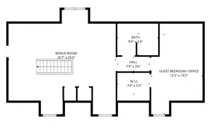 1603 Tanglewood Rd, Columbia, SC 29204 - Photo 43