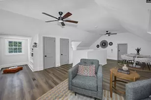 1603 Tanglewood Rd, Columbia, SC 29204 - Photo 13