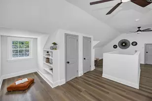 1603 Tanglewood Rd, Columbia, SC 29204 - Photo 15