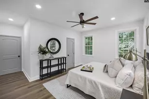 1603 Tanglewood Rd, Columbia, SC 29204 - Photo 25