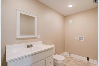 207 Hampton Street E, Bethune, SC 29009 - Photo 7