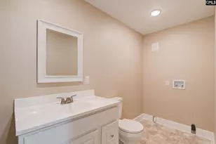 207 Hampton St E, Bethune, SC 29009 - Photo 7