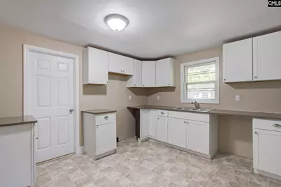 207 Hampton Street E, Bethune, SC 29009 - Photo 17