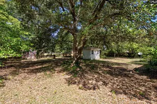 207 Hampton St E, Bethune, SC 29009 - Photo 13