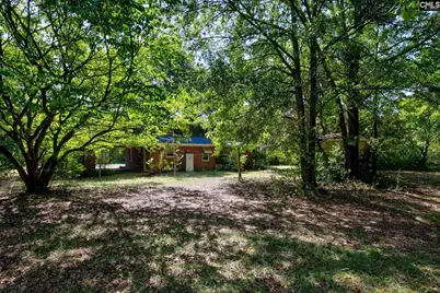 207 Hampton Street E, Bethune, SC 29009 - Photo 19