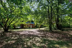 207 Hampton St E, Bethune, SC 29009 - Photo 19