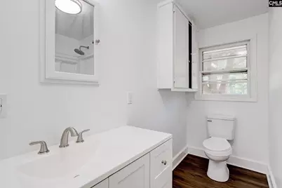 207 Hampton Street E, Bethune, SC 29009 - Photo 11