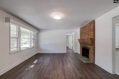 207 Hampton Street E, Bethune, SC 29009 - Photo 15
