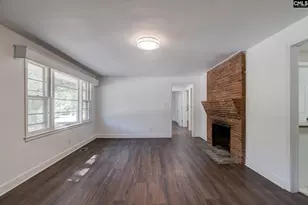 207 Hampton St E, Bethune, SC 29009 - Photo 15