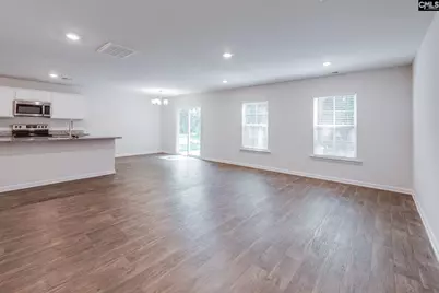 509 Blue Garden Way, Columbia, SC 29223 - Photo 7