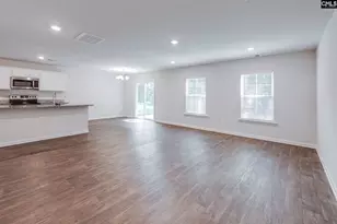 509 Blue Garden Wy, Columbia, SC 29223 - Photo 7