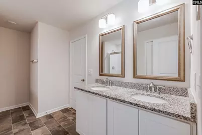 509 Blue Garden Way, Columbia, SC 29223 - Photo 17