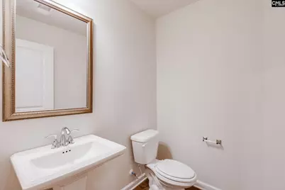 509 Blue Garden Way, Columbia, SC 29223 - Photo 13