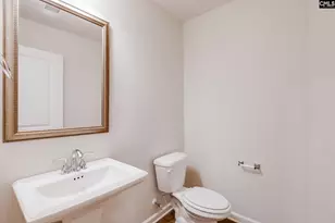 509 Blue Garden Wy, Columbia, SC 29223 - Photo 13