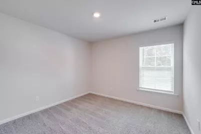 509 Blue Garden Way, Columbia, SC 29223 - Photo 19