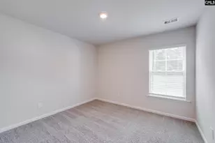 509 Blue Garden Wy, Columbia, SC 29223 - Photo 19