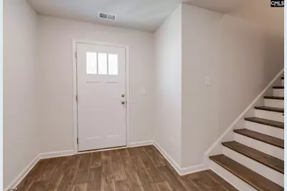 509 Blue Garden Way, Columbia, SC 29223 - Photo 3