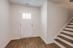 509 Blue Garden Wy, Columbia, SC 29223 - Photo 3