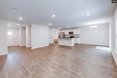 509 Blue Garden Way, Columbia, SC 29223 - Photo 5