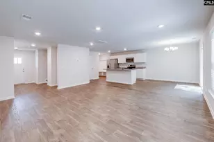 509 Blue Garden Wy, Columbia, SC 29223 - Photo 5