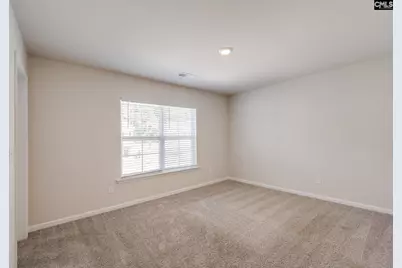 509 Blue Garden Way, Columbia, SC 29223 - Photo 21