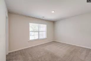 509 Blue Garden Wy, Columbia, SC 29223 - Photo 21