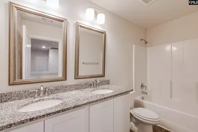 509 Blue Garden Way, Columbia, SC 29223 - Photo 25
