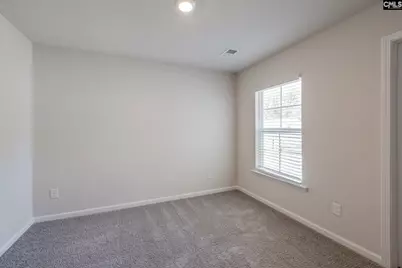 509 Blue Garden Way, Columbia, SC 29223 - Photo 23