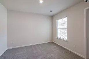 509 Blue Garden Wy, Columbia, SC 29223 - Photo 23