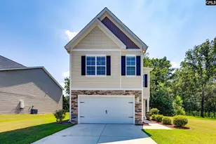 509 Blue Garden Wy, Columbia, SC 29223 - Photo 1