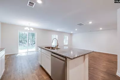 509 Blue Garden Way, Columbia, SC 29223 - Photo 11