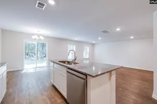 509 Blue Garden Wy, Columbia, SC 29223 - Photo 11